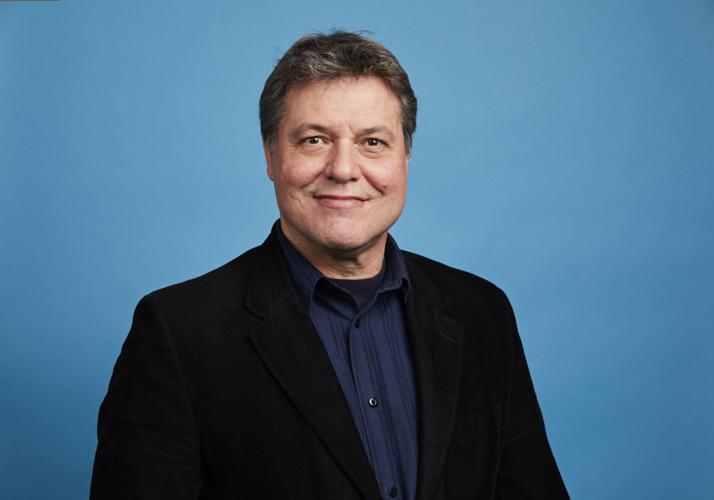 Bert Hoeksema